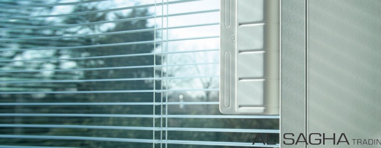 Windows Remote Control System